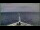 Webcam on the Le Soléal, 375.9 mi away