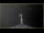 Webcam sur la Le Soléal, 1480.5 km