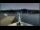 Webcam sulla Le Soléal, 2.3 km