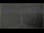 Webcam en el Le Soléal, 1347.9 km