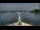Webcam på Le Soléal, 1604.2 km