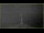 Webcam sur la Le Soléal, 1347.9 km