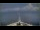 Webcam auf der Le Soléal, 1743.6 km entfernt