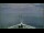 Webcam auf der Le Soléal, 1604.2 km entfernt