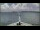 Webcam en el Le Soléal, 232.7 km
