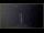 Webcam auf der Le Soléal, 436.4 km entfernt