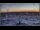 Webcam on the Le Soléal, 430.3 mi away