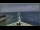 Webcam on the Le Soléal, 414.1 mi away
