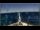 Webcam sulla Le Soléal, 1115.3 km