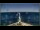 Webcam auf der Le Soléal, 1115.3 km entfernt