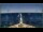 Webcam sulla Le Soléal, 952.7 km