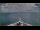 Webcam on the Le Soléal, 443.2 mi away