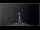 Webcam auf der Le Soléal, 1227.7 km entfernt