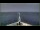 Webcam auf der Le Soléal, 2641.6 km entfernt
