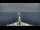 Webcam på Le Soléal, 1279.1 km