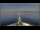 Webcam auf der Le Soléal, 973.8 km entfernt