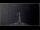 Webcam på Le Soléal, 811 km