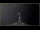 Webcam en el Le Soléal, 618.1 km
