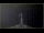 Webcam en el Le Soléal, 1383.8 km