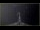 Webcam auf der Le Soléal, 756.9 km entfernt