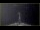 Webcam auf der Le Soléal, 811 km entfernt