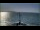 Webcam auf der Le Soléal, 1304.7 km entfernt