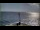 Webcam on the Le Soléal, 503.4 mi away