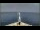Webcam en el Le Soléal, 1304.7 km