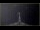 Webcam sur la Le Soléal, 1304.7 km
