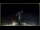 Webcam auf der Le Soléal, 626.8 km entfernt