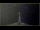 Webcam on the Le Soléal, 292 mi away