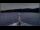 Webcam på Le Soléal, 1771.1 km