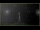 Webcam auf der Le Soléal, 261.7 km entfernt