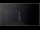 Webcam on the Le Soléal, 97.8 mi away
