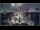 Webcam on the Le Soléal, 615.5 mi away