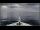 Webcam en el Le Soléal, 253.4 km