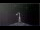Webcam on the Le Soléal, 692.8 mi away