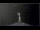 Webcam en el Le Soléal, 1795.6 km