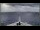 Webcam sur la Le Soléal, 253.4 km