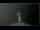 Webcam på Le Soléal, 1795.6 km