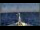 Webcam auf der Le Soléal, 1656.2 km entfernt