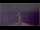 Webcam on the Le Soléal, 639 mi away