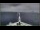 Webcam auf der Le Soléal, 253.4 km entfernt
