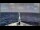 Webcam on the Le Soléal, 312.9 mi away