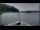 Webcam on the Le Soléal, 312.9 mi away
