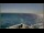 Webcam en el Le Soléal, 756.9 km