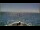 Webcam sur la Le Soléal, 618.1 km