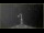 Webcam auf der Le Soléal, 1540.5 km entfernt
