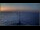 Webcam auf der Le Soléal, 618.1 km entfernt