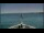 Webcam on the Le Soléal, 683.3 mi away